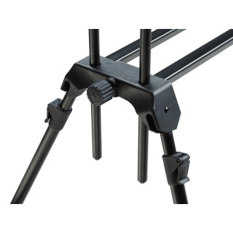 Element Tri-Sky 3 Rod Pod