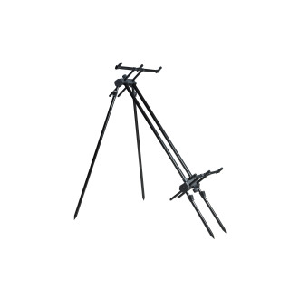 Element Tri-Sky 3 Rod Pod