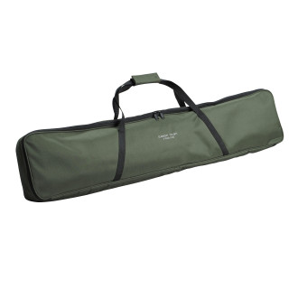 Element Tri-Sky 3 Rod Pod