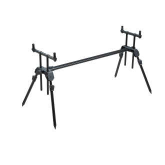 Element Twin-Sky 2 Rod Pod