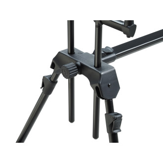 Element Twin-Sky 2 Rod Pod