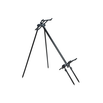 Element Twin-Sky 2 Rod Pod