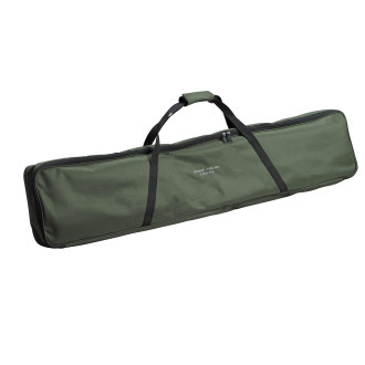 Element Twin-Sky 2 Rod Pod