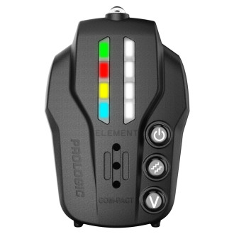Element Com-Pact Alarm Sets