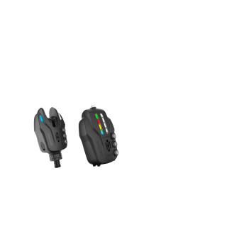Element Com-Pact Alarm Sets