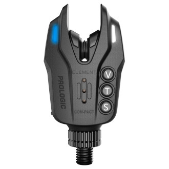 Element Com-Pact Alarm Sets