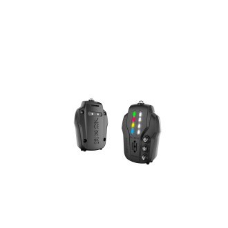 Element Com-Pact Alarm Sets
