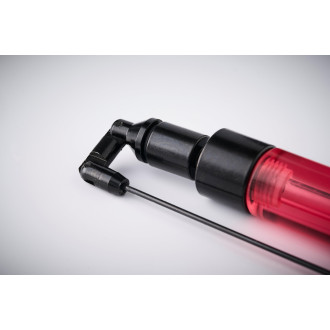 K1 Midi Trigger Swinger