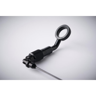 K1 Midi Trigger Swinger