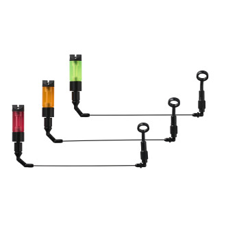 K1 Midi Trigger Swinger