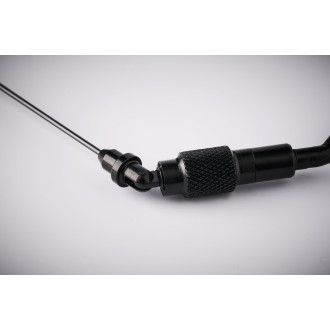 K1 Midi Trigger Swinger