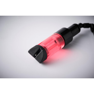 K1 Midi Trigger Swinger