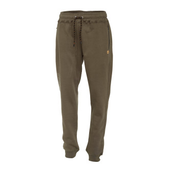 Mirror Carp Joggers