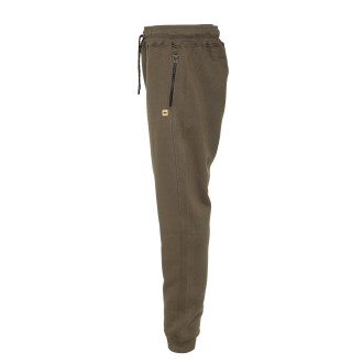 Mirror Carp Joggers