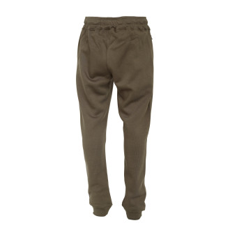 Mirror Carp Joggers