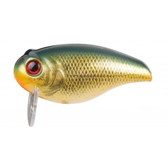 Doiyo wobler Jodan 72 Omote, 7,2 cm, 21 g, vzor ST
