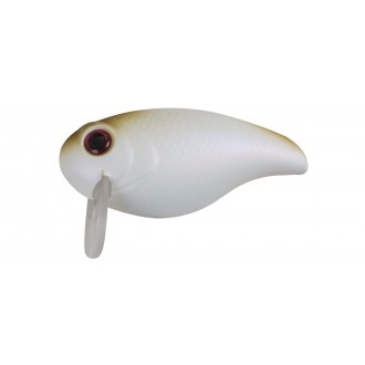 Doiyo wobler Jodan 72 Omote, 7,2 cm, 21 g, vzor GH