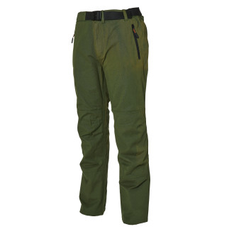 Combat Trousers