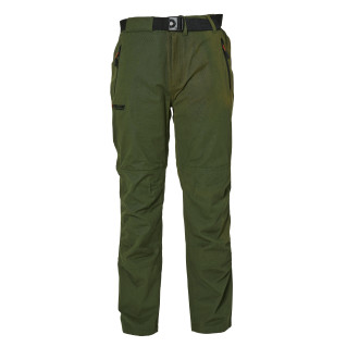 Combat Trousers