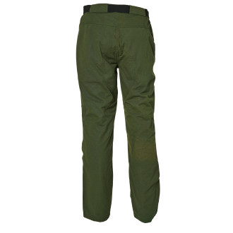 Combat Trousers
