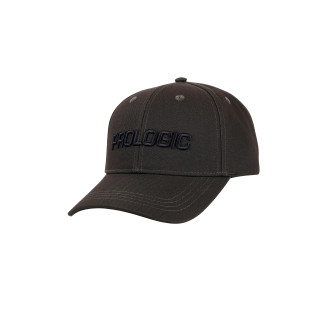 Signature Baseball Cap