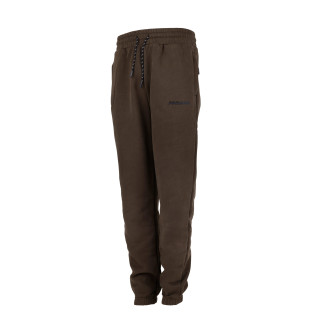 Signature Joggers
