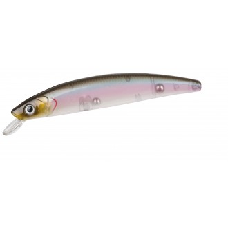 Doiyo wobler Senshu 115, 11,5 cm, 15 g, vzor SH