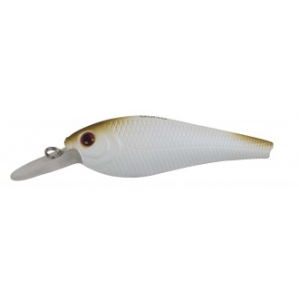 Doiyo wobler Fuan 72, 7,2 cm, 10,5 g, vzor GH