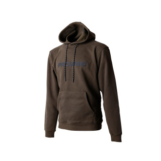 Signature Hoodie