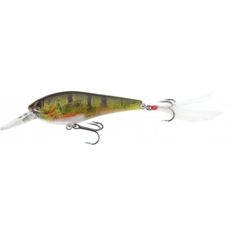 Doiyo wobler Fuan 72, 7,2 cm, 10,5 g, vzor NPC