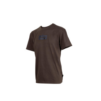 Signature Logo T-Shirt