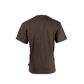 Signature Logo T-Shirt