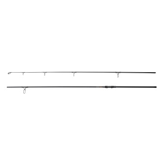 Combat-Classic Rod