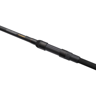 Combat-Classic Rod