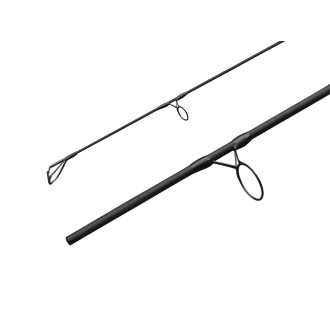 Combat-Classic Rod