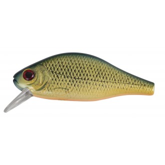 Doiyo wobler Yuragu Hiratai 115, 11,5 cm, 43 g, vzor ST