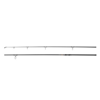 Combat-Classic Spod and Marker Rod