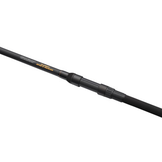 Combat-Classic Spod and Marker Rod