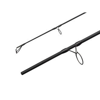 Combat-Classic Spod and Marker Rod