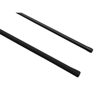 Combat-Classic Spod and Marker Rod