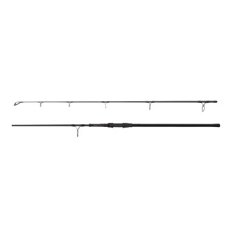 Combat-Micro Rod