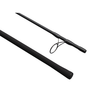 Combat-Micro Rod