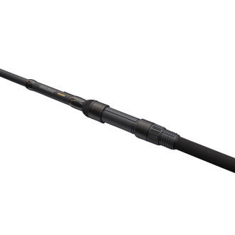 Combat-Micro Rod