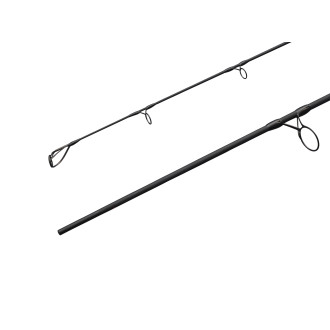 Combat-Micro Rod