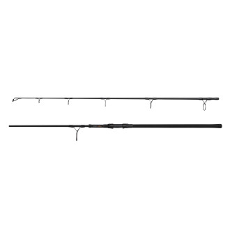 Combat-Micro Spod and Marker Rod