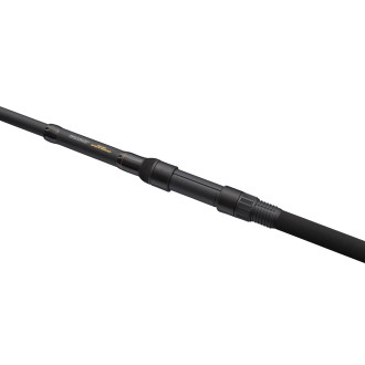 Combat-Micro Spod and Marker Rod