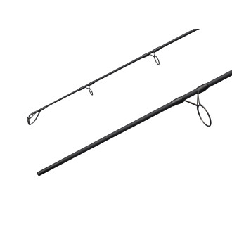 Combat-Micro Spod and Marker Rod