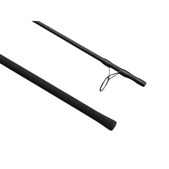 Combat-Micro Spod and Marker Rod