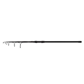 Combat-Tele Rod