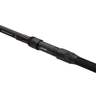 Combat-Tele Rod